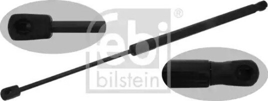 FEBI BILSTEIN 47056 Baklukedemper