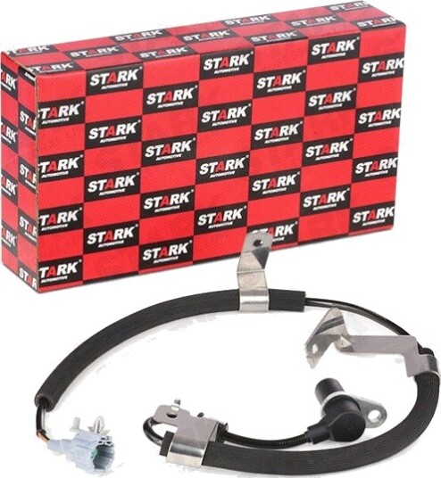STARK SKWSS 0350730 Sensor ABS