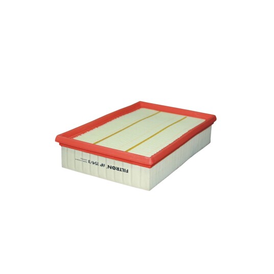 Luftfilter FILTRON AP 154/3 Luftfilter FILTRON AP 154/3