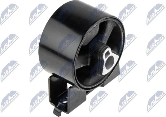 NTY ZPS CH 054 Motorfeste NTY ZPS CH 054 Motorfeste