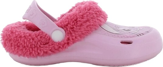 Leomil | Girls Clog | 32 Leomil | Girls Clog | 32