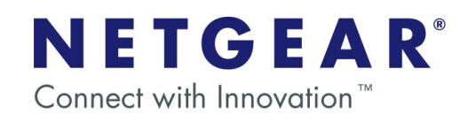 Netgear Layer 3 License Upgrade - lisens