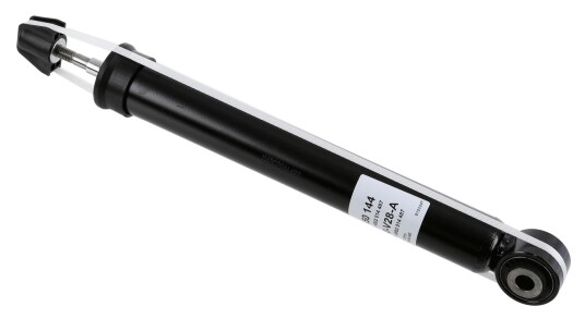 Støtdemper SACHS 350 144