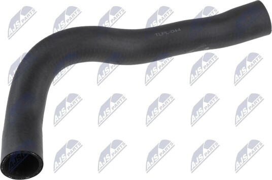 NTY GPP PL 044 Ladeluftslange NTY GPP PL 044 Ladeluftslange