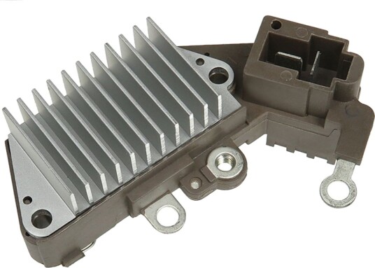 Dynamoregulator AS-PL ARE6007