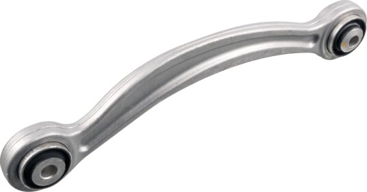 Bærearm FEBI BILSTEIN 179409 Bærearm FEBI BILSTEIN 179409