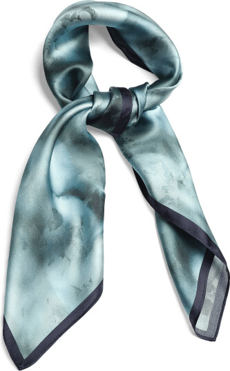 Claire Woman Cwfabiola Blue ONE SIZE Claire Woman Cwfabiola Blue ONE SIZE