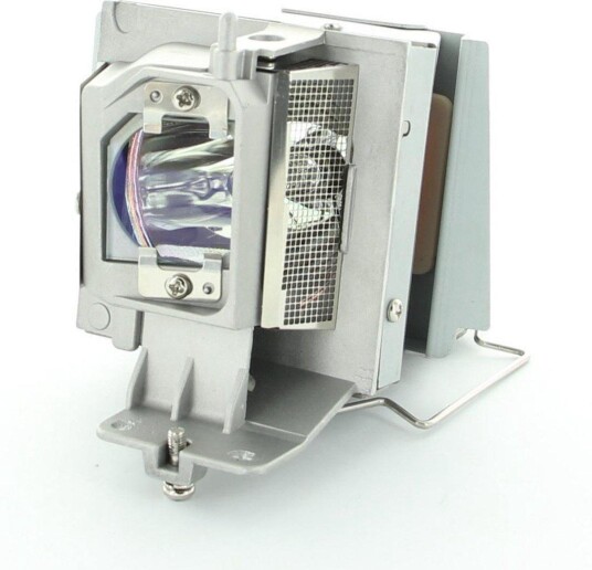 CoreParts Projector Lamp for Acer V7500