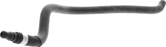 VAICO V30 1118 Radiatorslange VAICO V30 1118 Radiatorslange