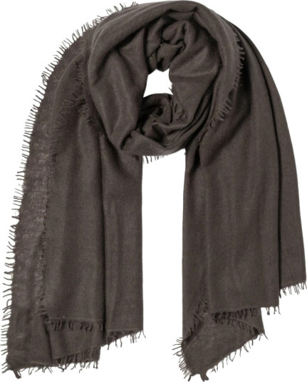 Close to my heart Dame Accessories Brun ONE SIZE, Close to my heart Dame Accessories Brun ONE SIZE,