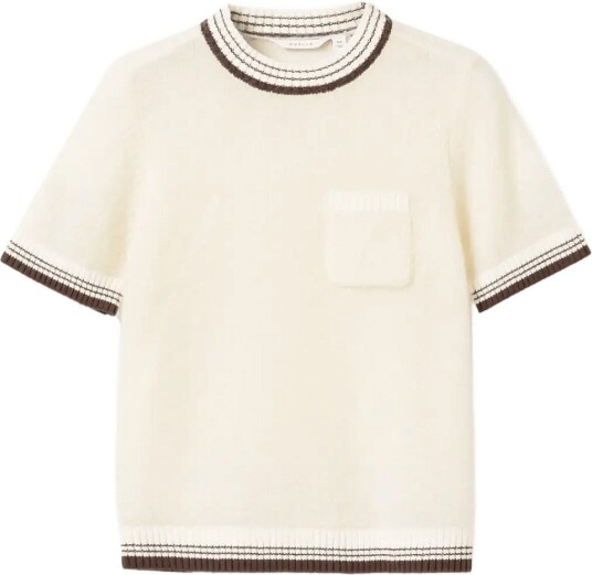Noella N Marthy Knit Cream XXL