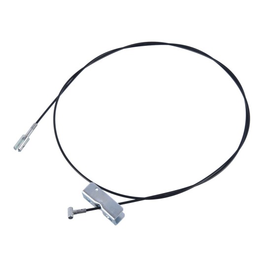 Tautrekk, håndbremse FEBI BILSTEIN 180484