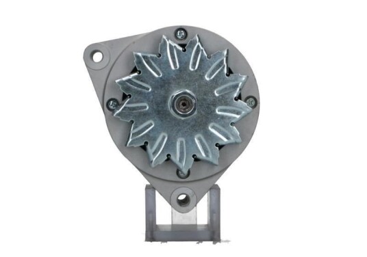 Dynamo BV PSH 566.005.035.090