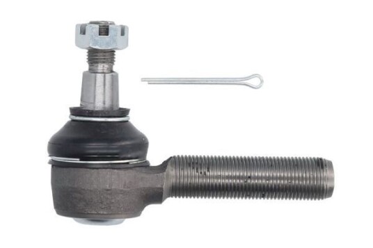 Endeledd REINHOCH RH52-A198