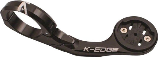 K-Edge Garmin XL Mount 35mm