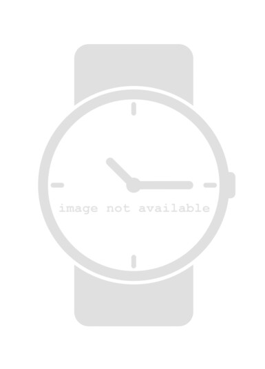 Omega Dameklokke 425.67.34.20.55.008 De Ville Ladymatic Co Axial 34mm