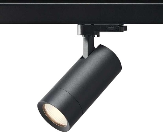 Hide A Lite Spotlight Hide a lite Optic Track XS 3 f 36° Tune 7403789 Hide A Lite Spotlight Hide a lite Optic Track XS 3 f 36° Tune 7403789