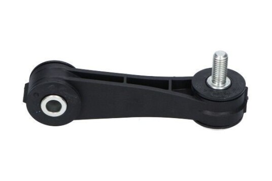 Stabilisatorstag KAVO PARTS SLS-10063