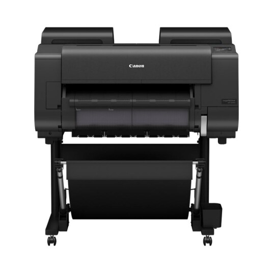 CANON GP-2600S 24inch Plotter