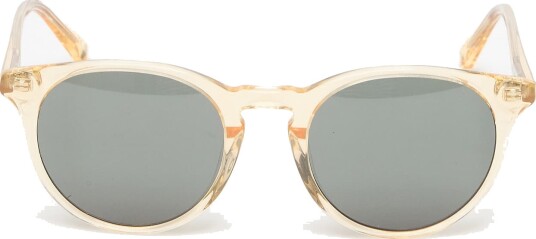 MessyWeekend New Depp - Cream - ONE SIZE
