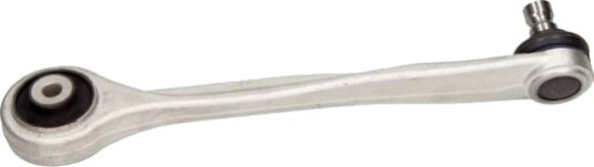 MAXGEAR 72 2069 Bærearm MAXGEAR 72 2069 Bærearm