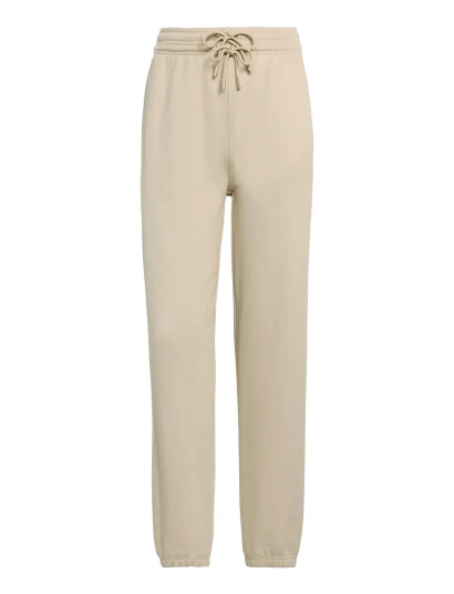 adidas by Stella McCartney Asmc Sp Pant Beige S