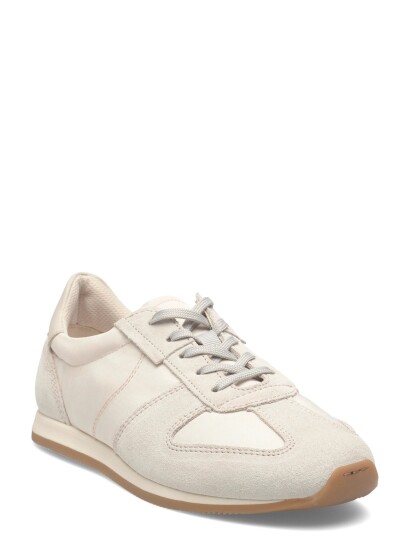 VAGABOND Yasmin Cream 36 VAGABOND Yasmin Cream 36