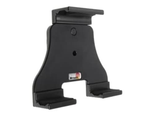 Brodit Passive Holder With Tilt Swivel