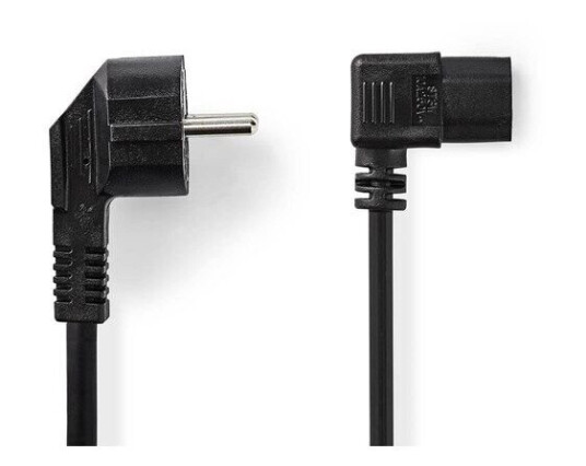 Nedis CEGL10020BK50 power cable