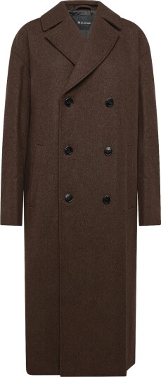 Matinique Mabullmer Long CHICORY COFFEE L