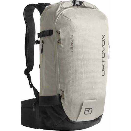 Ortovox Free Rider 26 S White Tea 26L