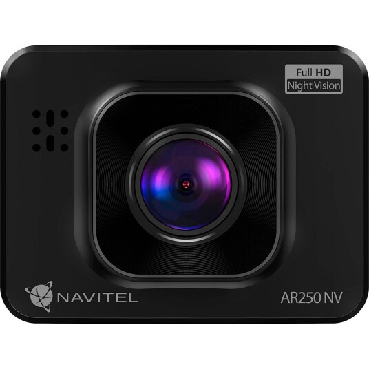 Navitel AR250 NV Navitel AR250 NV