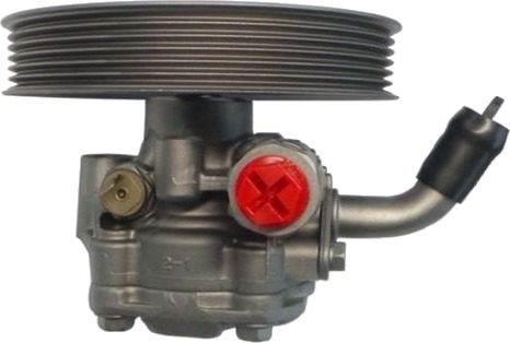 SPIDAN 52717 Servopumpe