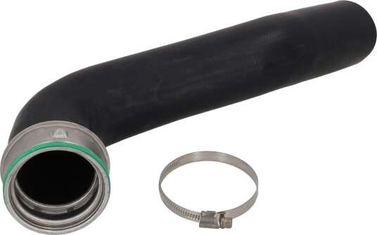 KAMOKA 7910447 Ladeluftslange