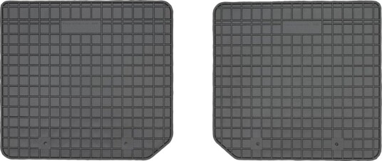 Bilmatter FROGUM 542803