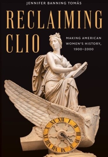 Reclaiming Clio