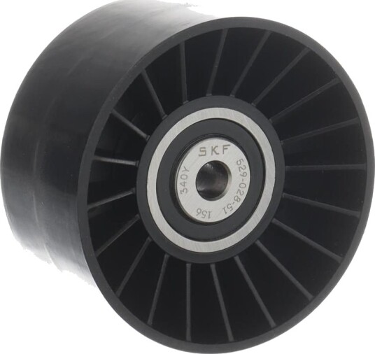 Løpehjul vifterem SKF VKMCV 51069
