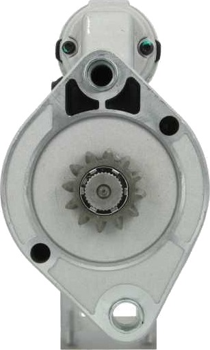 BV PSH 300.593.122.000 Starter BV PSH 300.593.122.000 Starter
