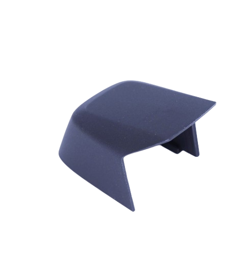 SCOTT Cover til Frempinne Creston IC Aero 23
