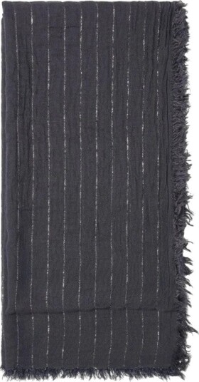 Emme DI Marella Dame Accessories Blå ONE SIZE,