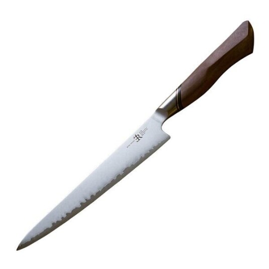 Ryda Knives Ryda Knives A30 oppskjæringskniv 20 cm Ryda Knives Ryda Knives A30 oppskjæringskniv 20 cm