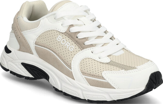 Björn Borg Alley Beige 36 Björn Borg Alley Beige 36