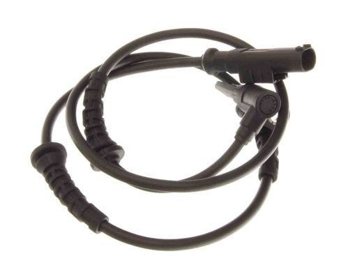 Sensor, ABS MAXGEAR 20-0448 Sensor, ABS MAXGEAR 20-0448