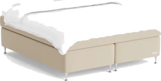 Kontinentalseng Skaftö 180x200 fra Carpe Diem Beds Kontinentalseng Skaftö 180x200 fra Carpe Diem Beds