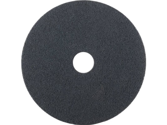 Rhodius Slipefleece 305975 5 Stk