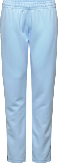RS Sports Jr Club Pants Blue 12 14 RS Sports Jr Club Pants Blue 12 14