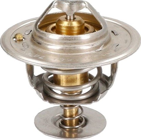 Termostat, kjølemiddel ANAC MAKINA 02-100192-AN