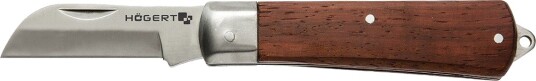 Hogert Technik HT4C650 Foldekniv