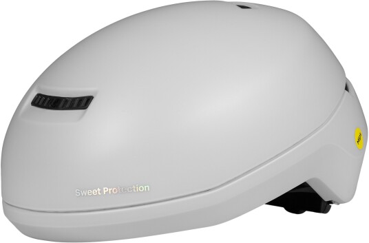 Sweet Protection Promuter Mips Helmet Bronco White L/XL (59-61cm)
