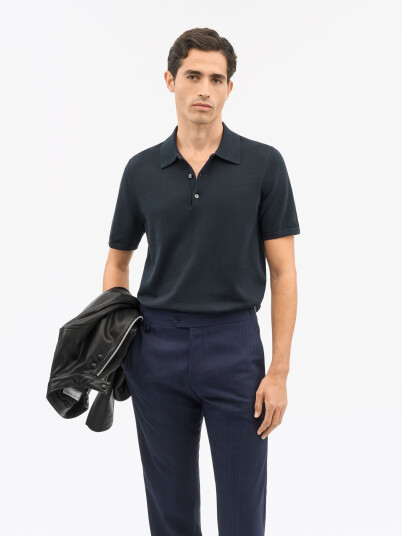 Tiger of Sweden Erros C - Black - L Tiger of Sweden Erros C - Black - L